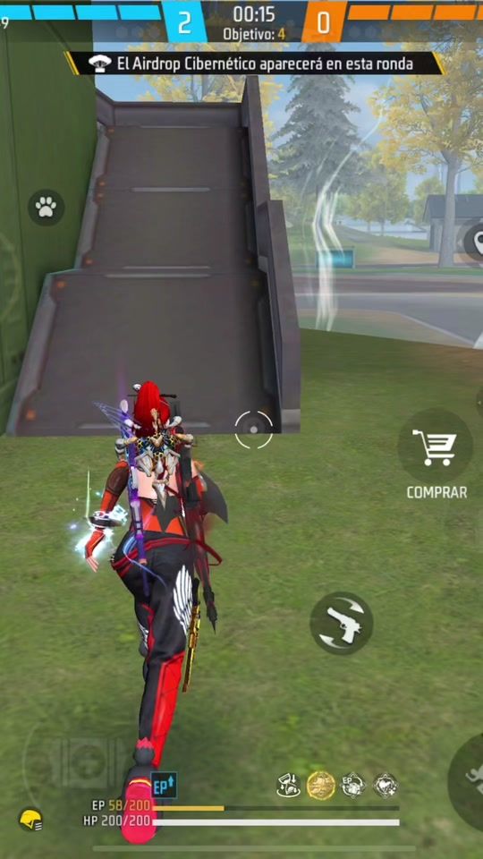 TikTok video thumbnail by jefadetemu