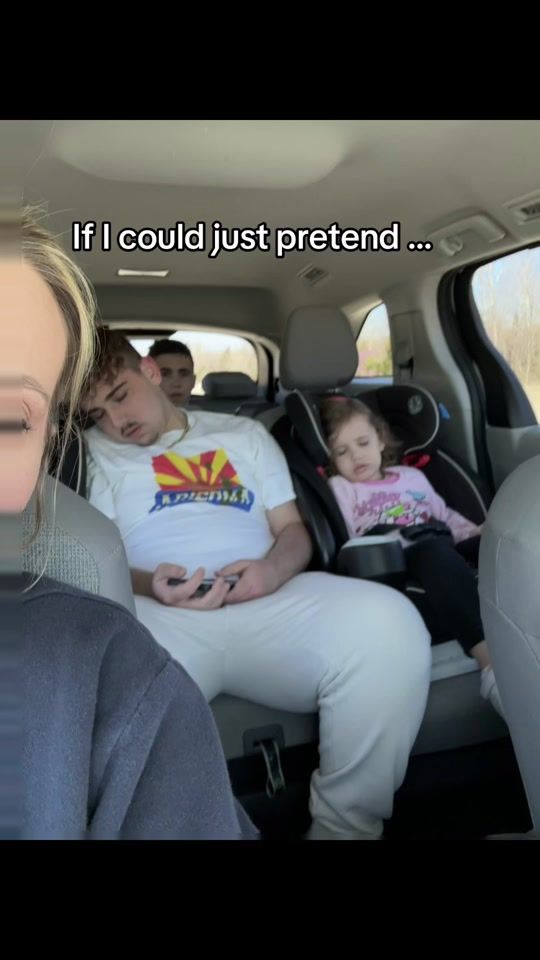 TikTok video thumbnail by hollsremote_rn