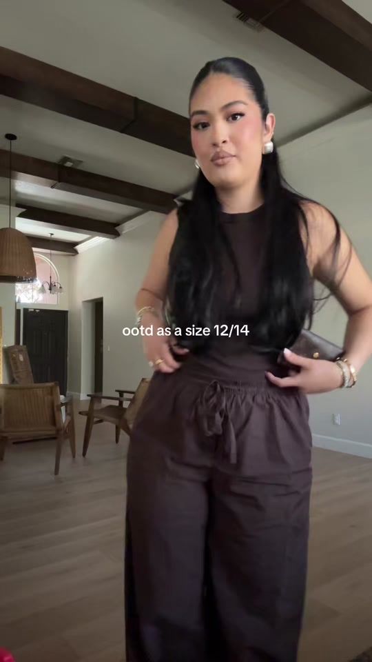 TikTok video thumbnail by genbthegem