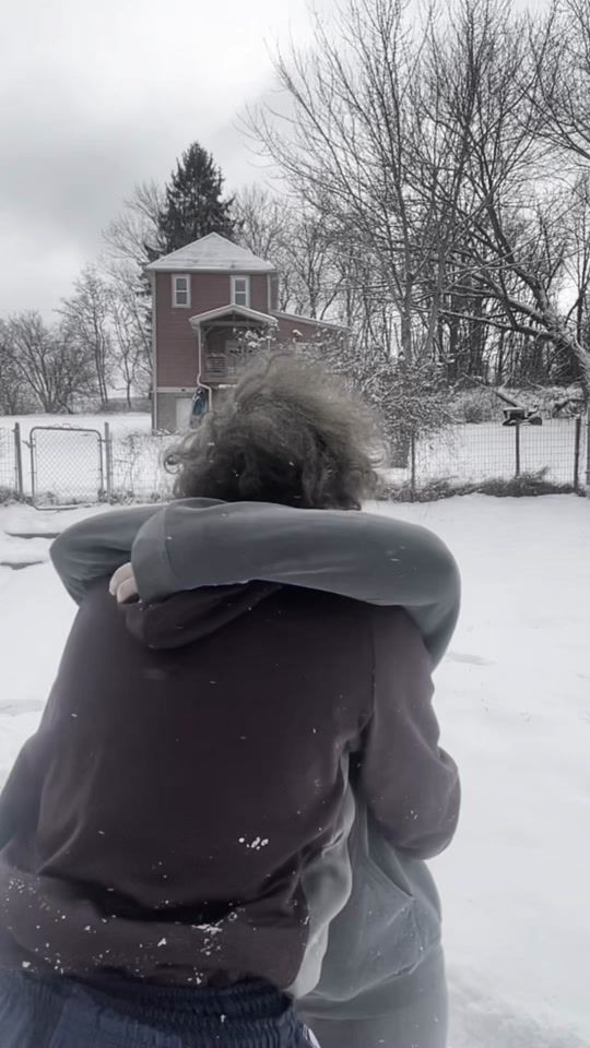 TikTok video thumbnail by austin.bails8
