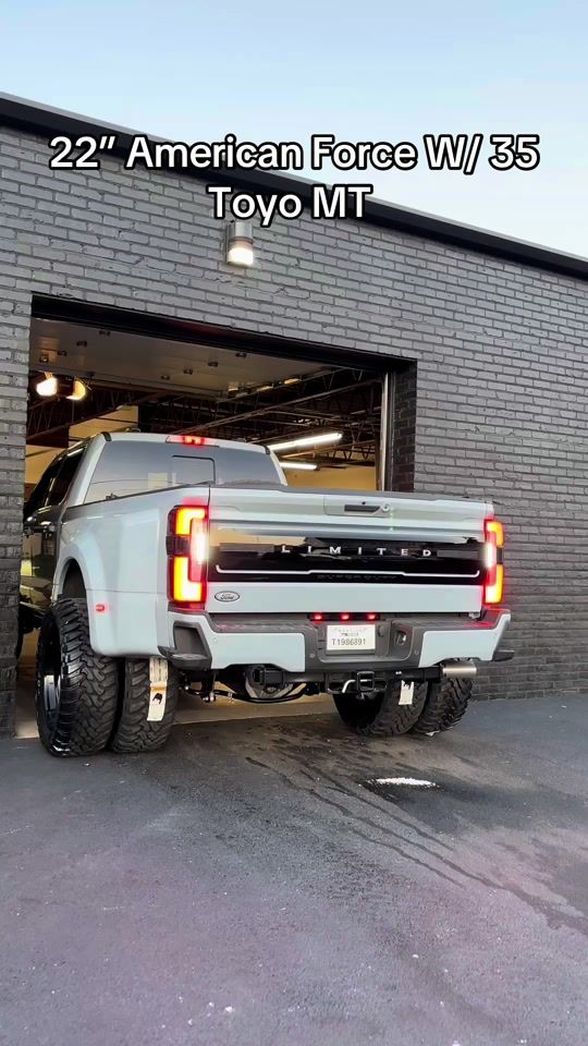TikTok video thumbnail by smoothperformanceoffroad