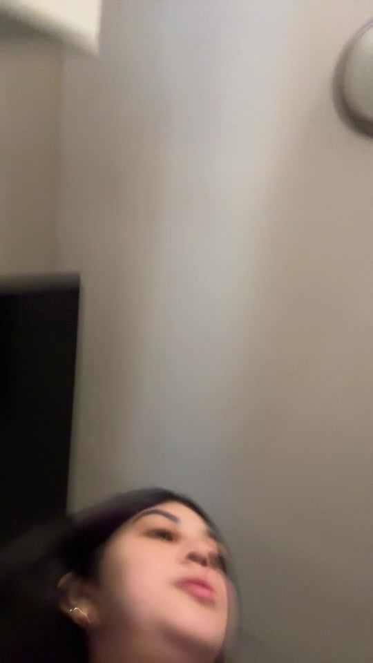 TikTok video thumbnail by jasminnncool