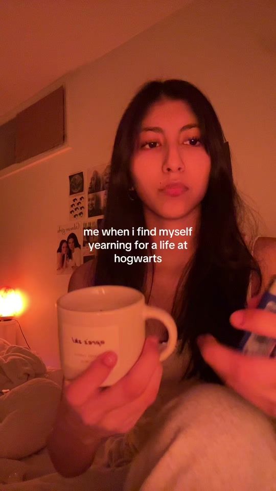 TikTok video thumbnail by lumosoph
