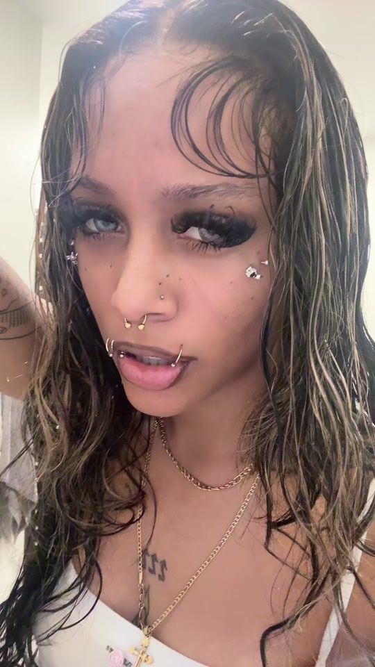 TikTok video thumbnail by sniperkittytbh