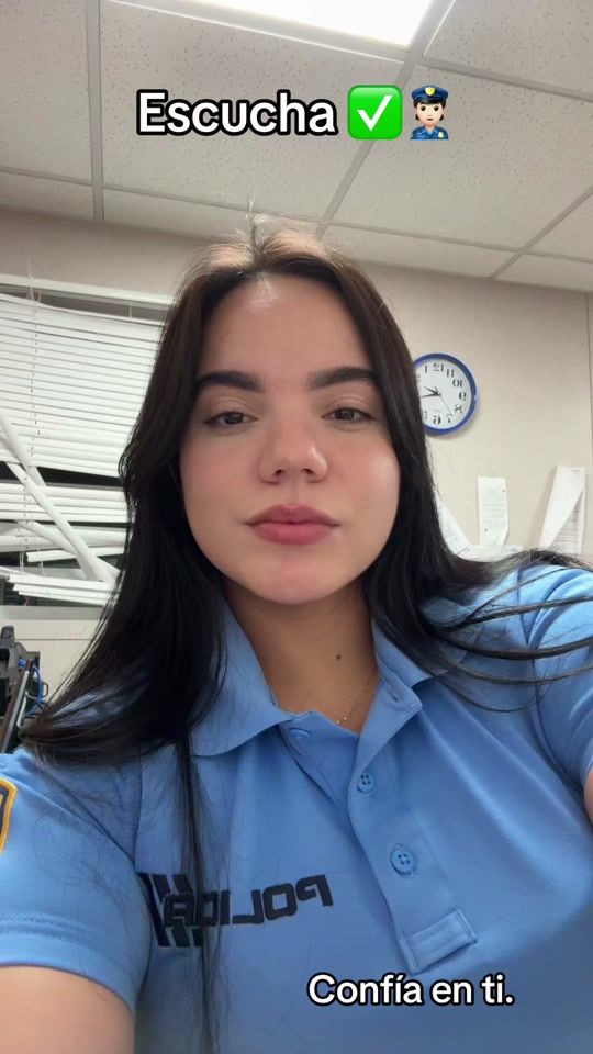 TikTok video thumbnail by karoline_natacha