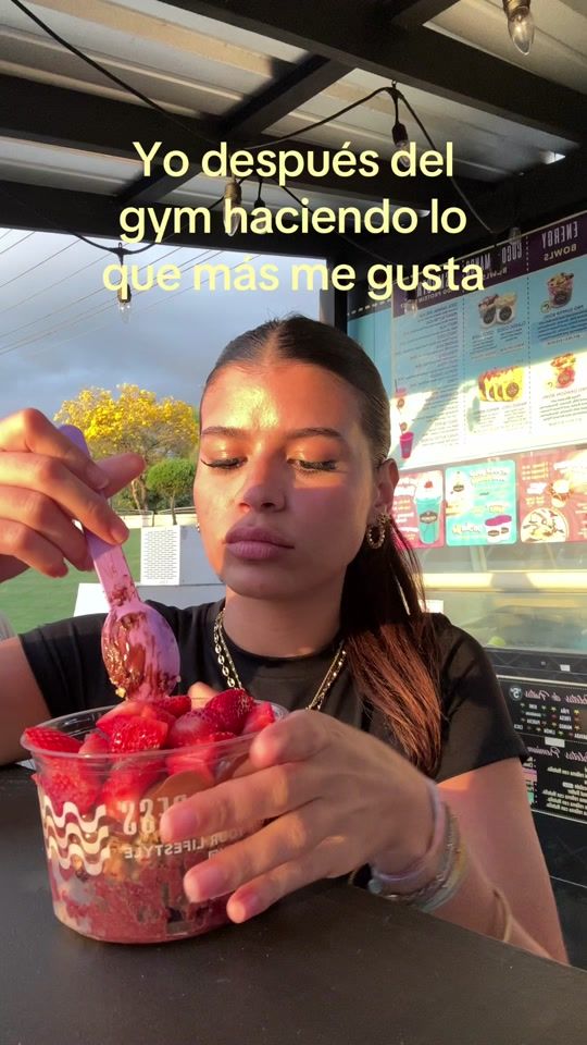 TikTok video thumbnail by _camicam__