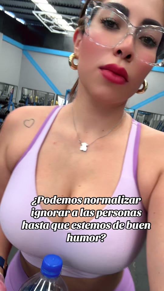 TikTok video thumbnail by jvl307189