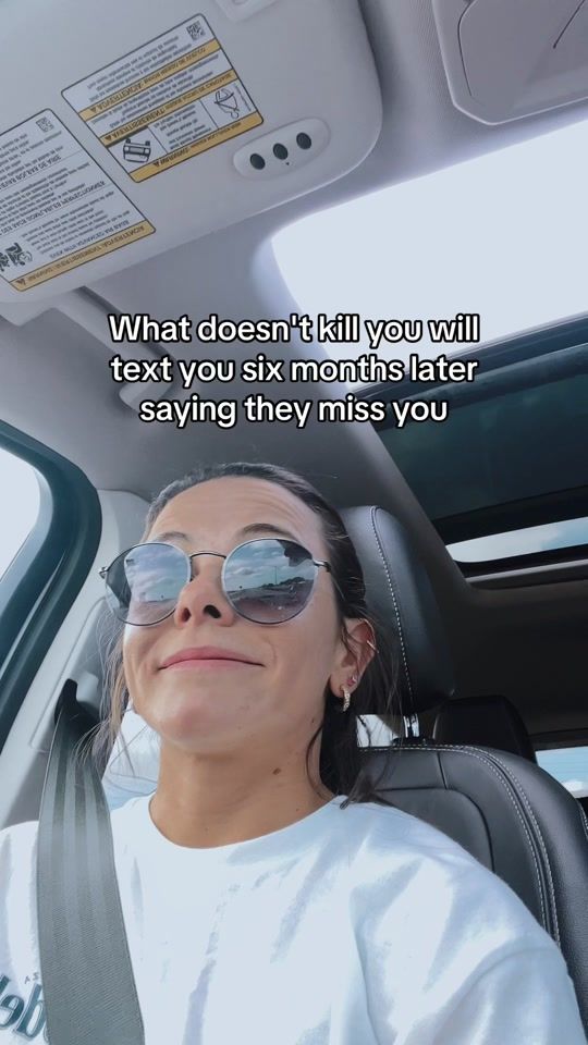 TikTok video thumbnail by ferreira_pam