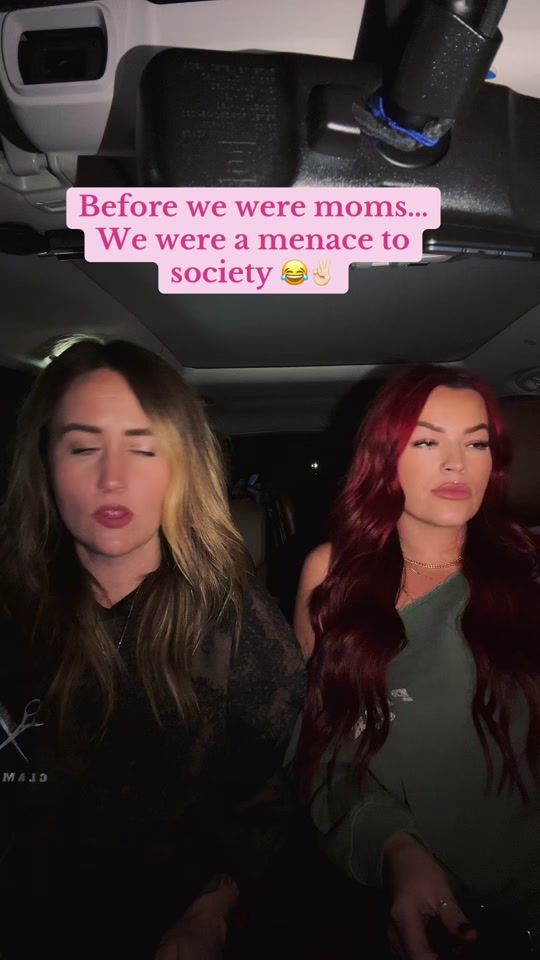 TikTok video thumbnail by tabitha_lea3