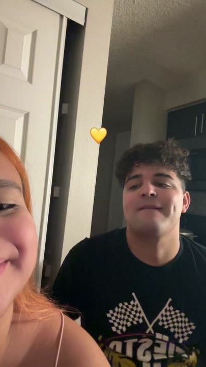 TikTok video thumbnail by alexycheka