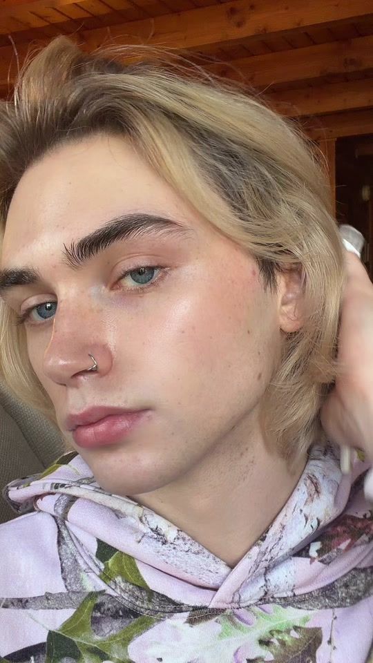 TikTok video thumbnail by cameronhillll