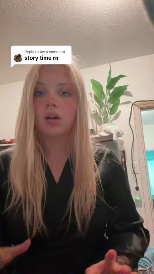 TikTok video thumbnail by madslamby