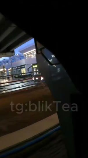 TikTok video thumbnail by blikteamm
