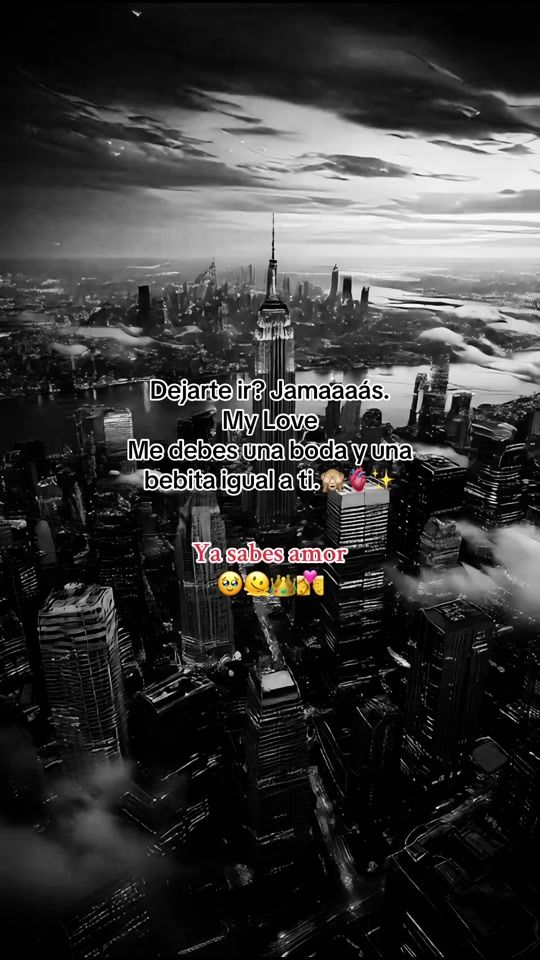 TikTok video thumbnail by bebecito50223