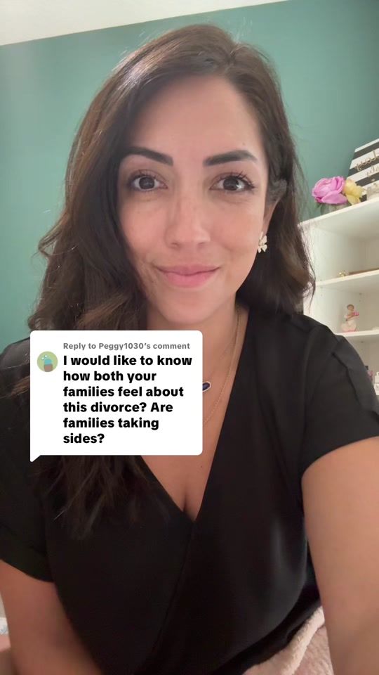 TikTok video thumbnail by authenticallydeb