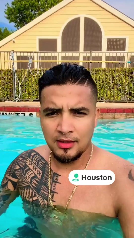 TikTok video thumbnail by nerycornelio1