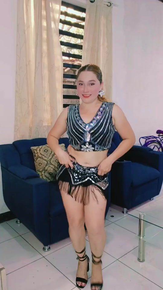 TikTok video thumbnail by dalila_flores2