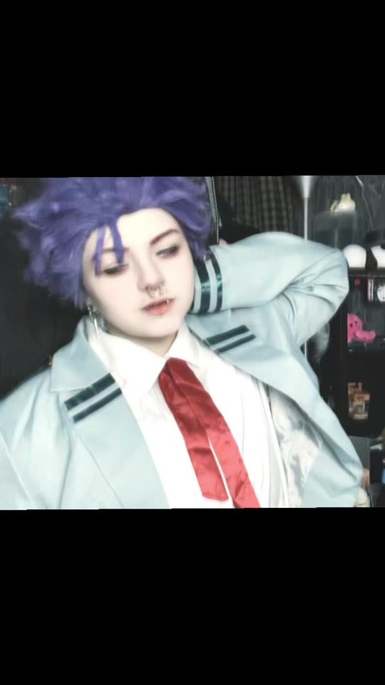TikTok video thumbnail by desolate.sand