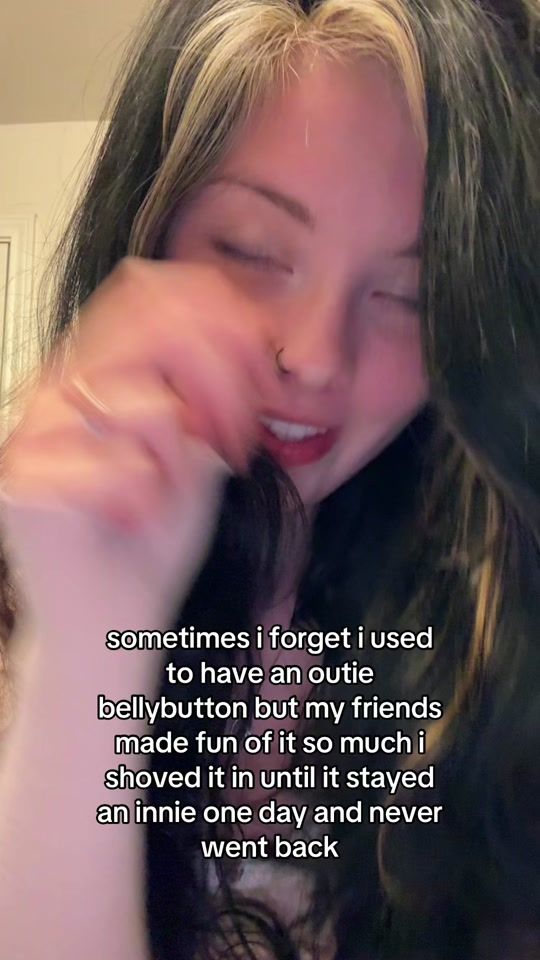 TikTok video thumbnail by kessishere