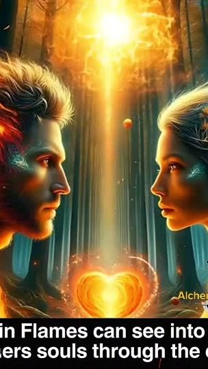 TikTok video thumbnail by iamalchemistgoddess