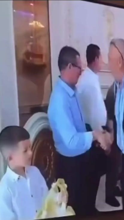 TikTok video thumbnail by fbi__20_