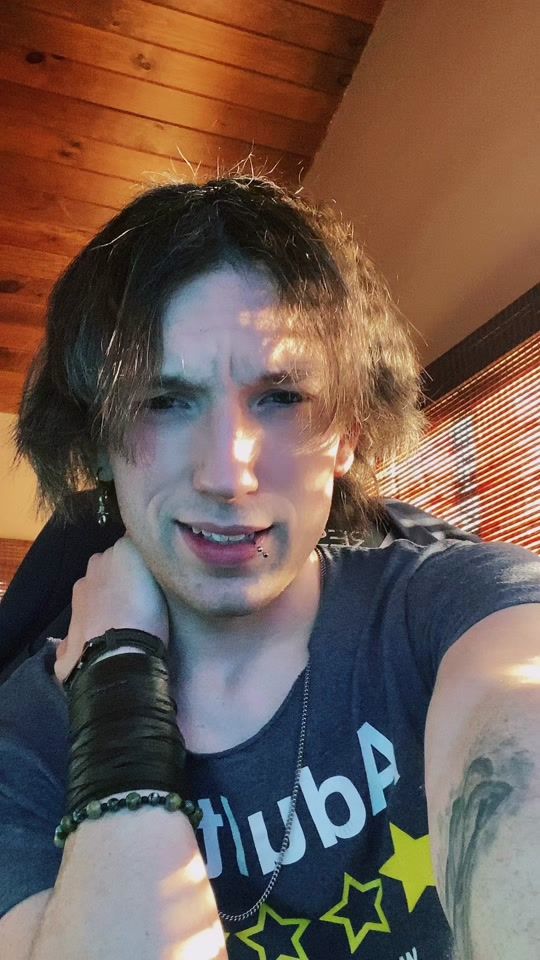 TikTok video thumbnail by its_chantz_official