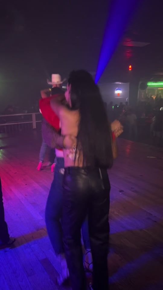 TikTok video thumbnail by baironlopez92