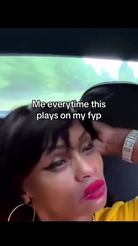 TikTok video thumbnail by nbdybutqua