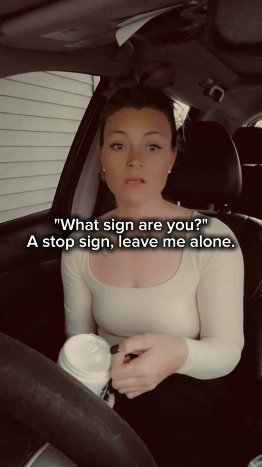 TikTok video thumbnail by officerbadazz