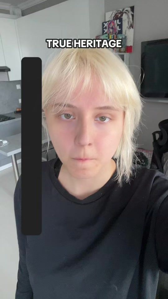 TikTok video thumbnail by vladlen.k_life