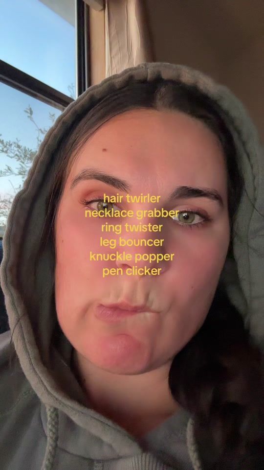 TikTok video thumbnail by caitlinrae.s