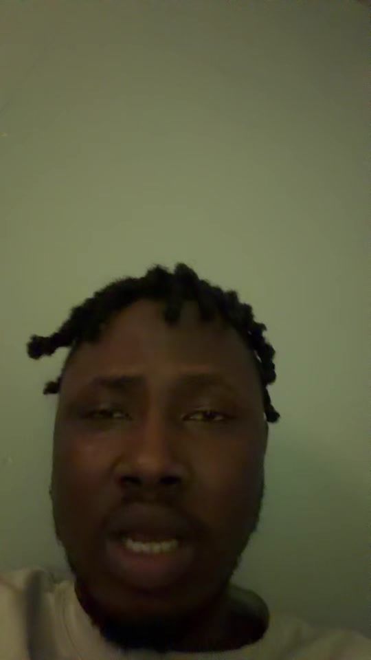 TikTok video thumbnail by big..saloo