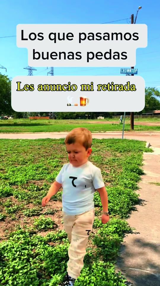 TikTok video thumbnail by cristiangaming25
