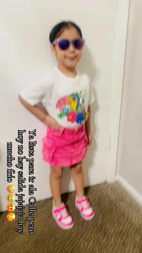 TikTok video thumbnail by anabel.cardenas3