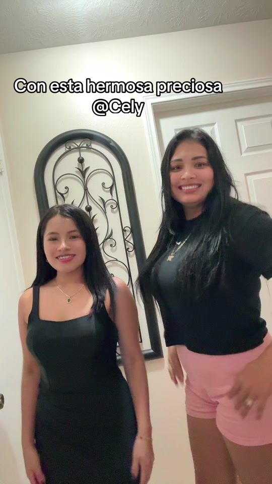 TikTok video thumbnail by jossaryvasquez
