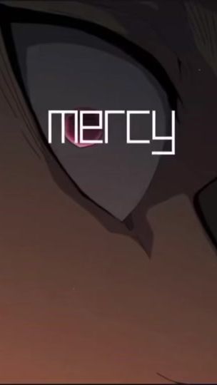 TikTok video thumbnail by nnkn0wn_77