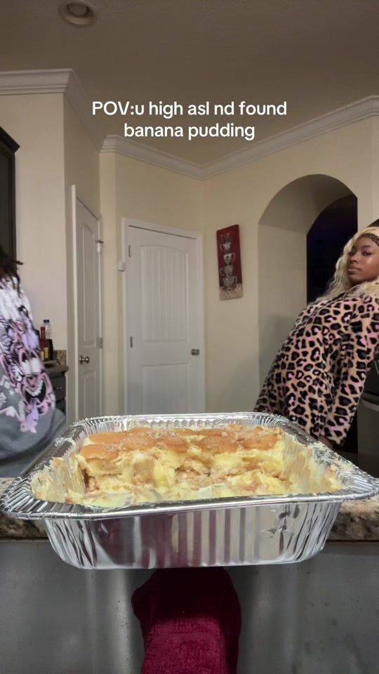 TikTok video thumbnail by vib33_