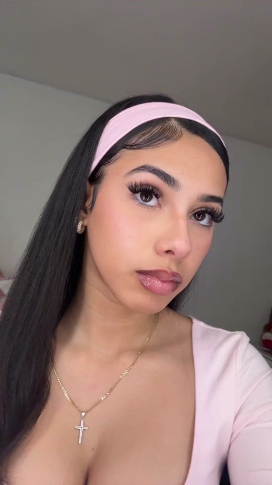 TikTok video thumbnail by user103863839