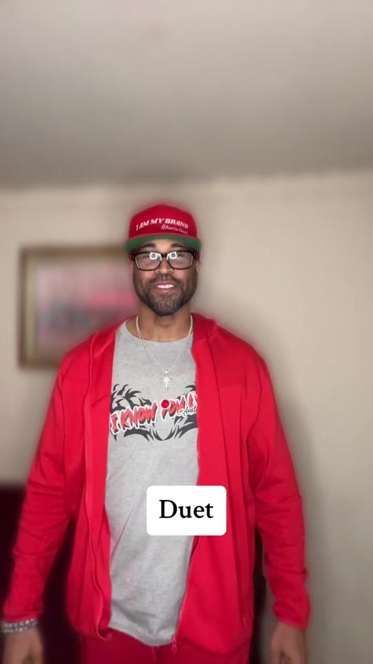 TikTok video thumbnail by calvinaustin2