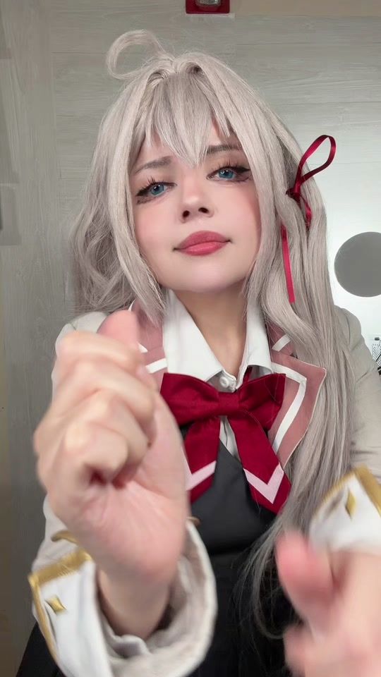 TikTok video thumbnail by pinklimeee