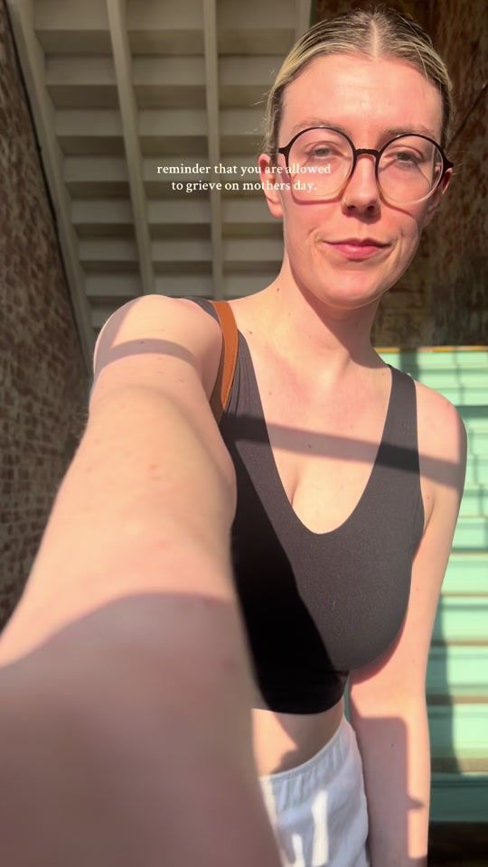 TikTok video thumbnail by melabela2