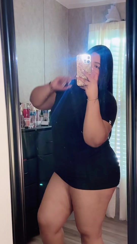 TikTok video thumbnail by hellenpuertoo