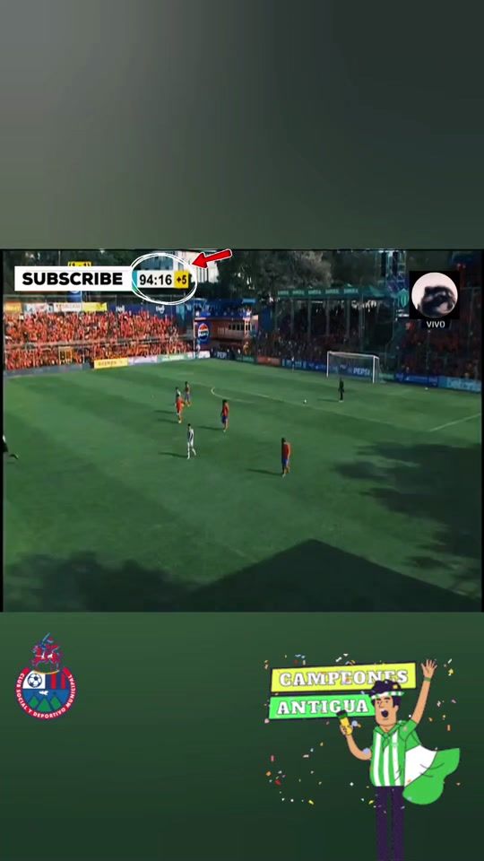 TikTok video thumbnail by stj_mart1n