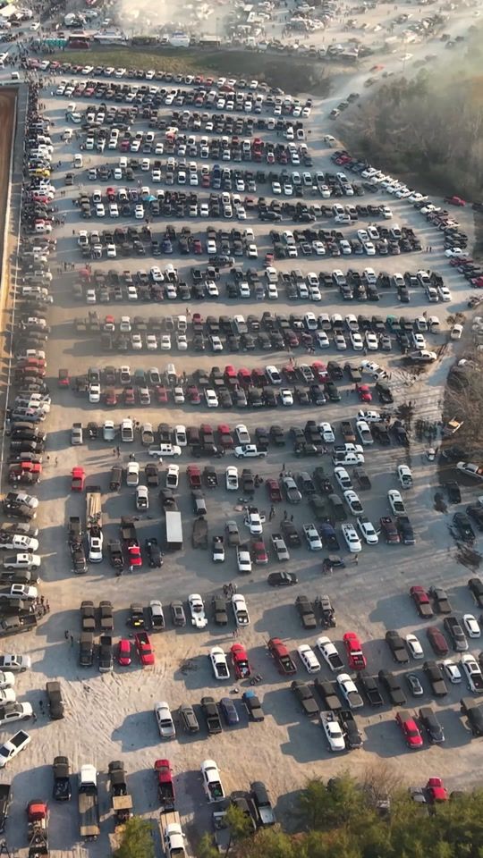 TikTok video thumbnail by airdogfuelsystems