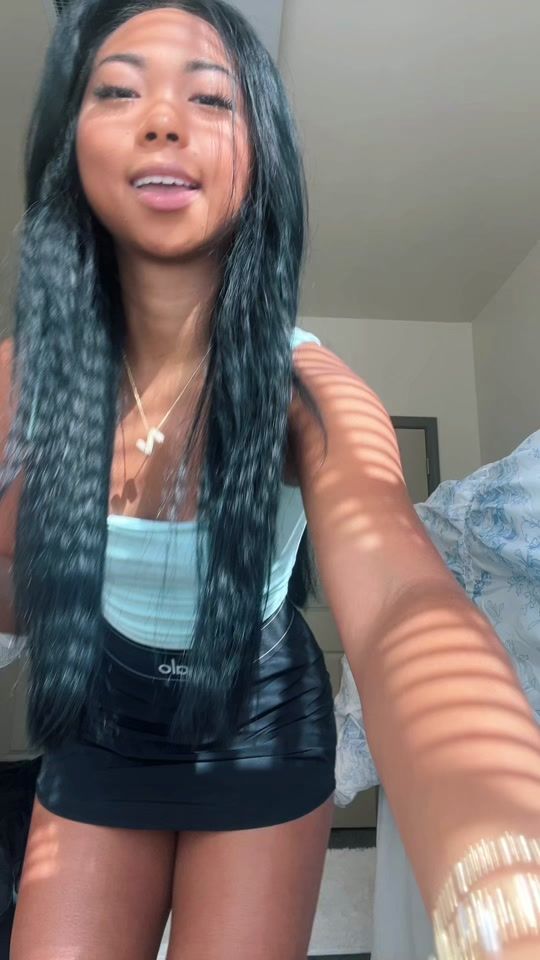 TikTok video thumbnail by zoe.andreag