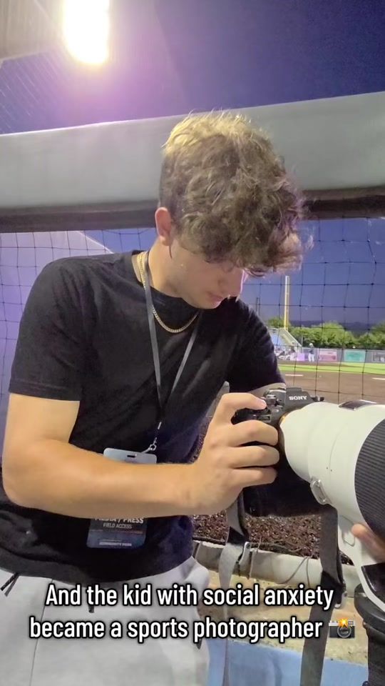 TikTok video thumbnail by shotbyvenice