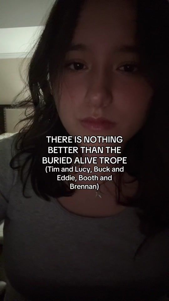 TikTok video thumbnail by dianabuckleydiaz