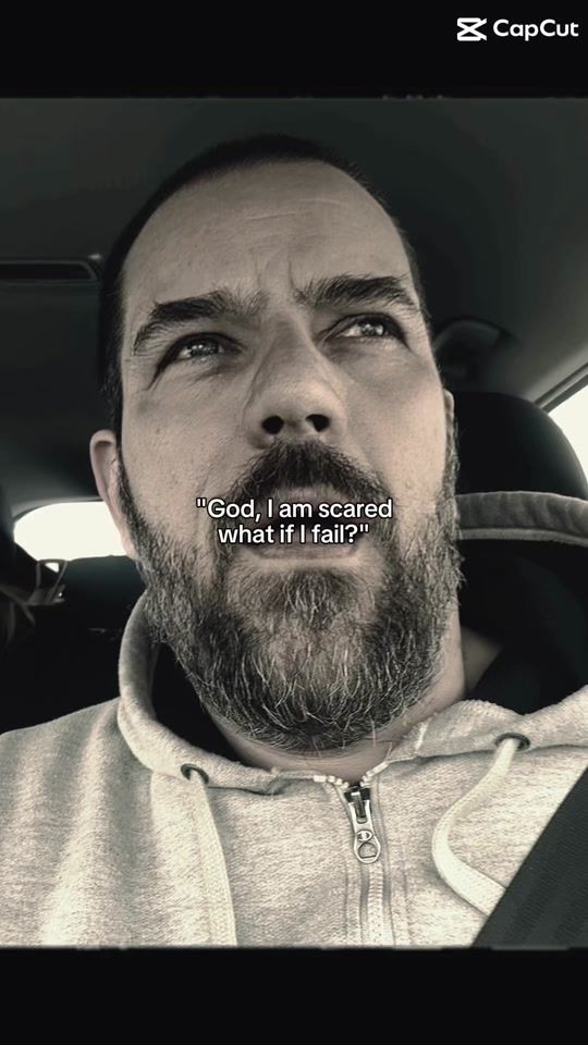 TikTok video thumbnail by danabis81