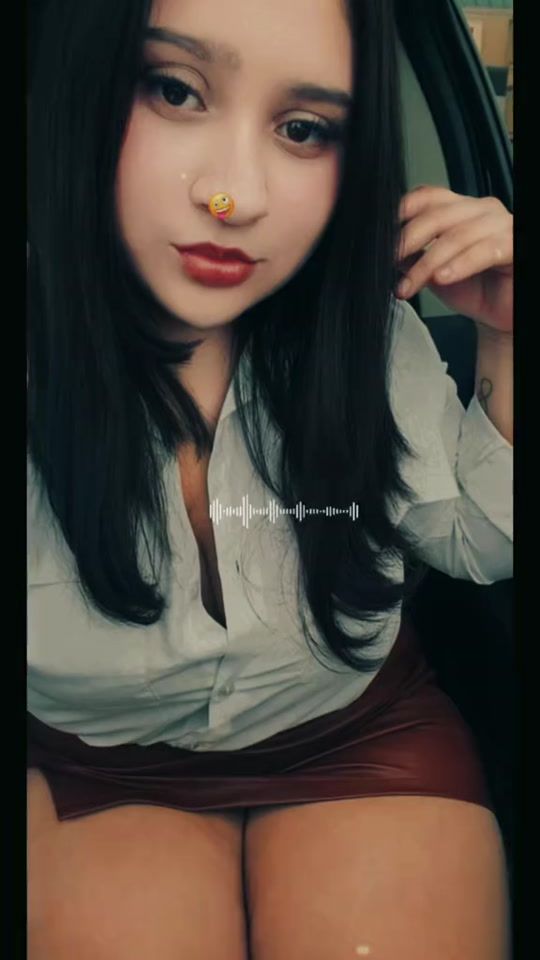 TikTok video thumbnail by dalieth78