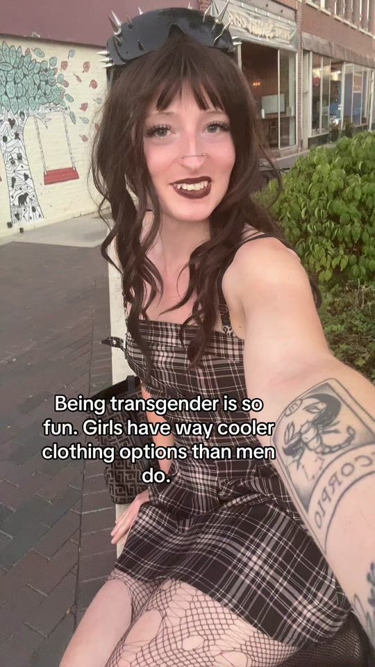 TikTok video thumbnail by kali.ma779
